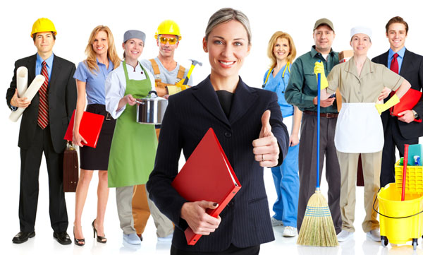 Susurluk Ofis Temizliği Hizmeti